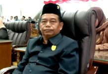 Kasus THR Karyawan PT AGU Disorot, DPRD Minta Perusahaan Patuh Aturan