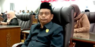 Kasus THR Karyawan PT AGU Disorot, DPRD Minta Perusahaan Patuh Aturan