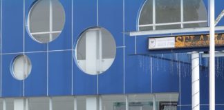 RSUD Muara Teweh Siap Direhab, Menuju Rumah Sakit Rujukan DAS Barito