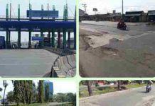 Belawan: Lumbung Emas di Atas Tanah yang Dikhianati