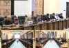DPRD Barito Utara Dorong Peningkatan Pelayanan Kesehatan dan Optimalisasi BPJS
