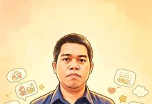 Ganggu Proses Akreditasi PIAUD, STAI Alhikmah Medan Lapor Oknum Polsek Medan Area ke Propam – Pimpinan Umum Polri Watch News Desak Hentikan Proses Hukum Keliru