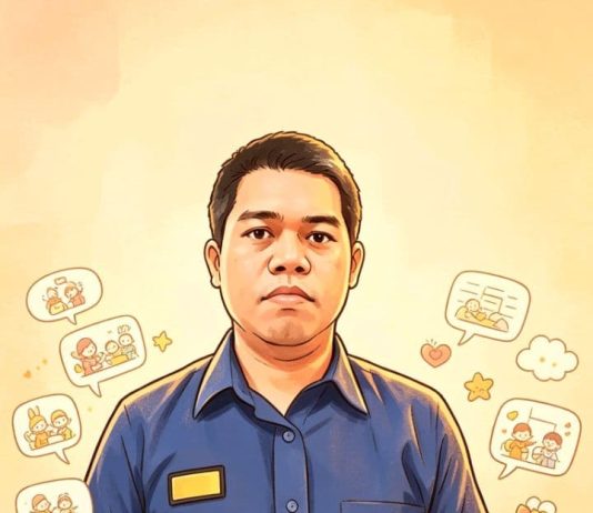 Ganggu Proses Akreditasi PIAUD, STAI Alhikmah Medan Lapor Oknum Polsek Medan Area ke Propam – Pimpinan Umum Polri Watch News Desak Hentikan Proses Hukum Keliru